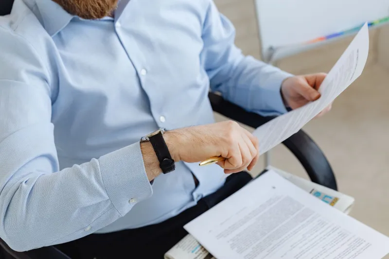 When Small Compromises Become Systemic Failures: Understanding the True Cost of Accumulated Compliance Debt