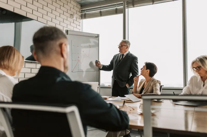 Boardroom Confidence, Regulatory Reality: The Dangerous Gap Between What Leadership Hears and What Examiners Find