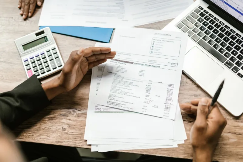 Where the Money Actually Goes: The Hidden Misallocation Driving Corporate Compliance Failures