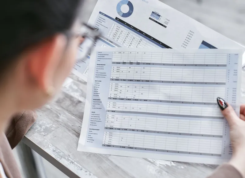 Expiration Dates on Risk: Why Static Compliance Assessments Are Leaving Organizations Exposed