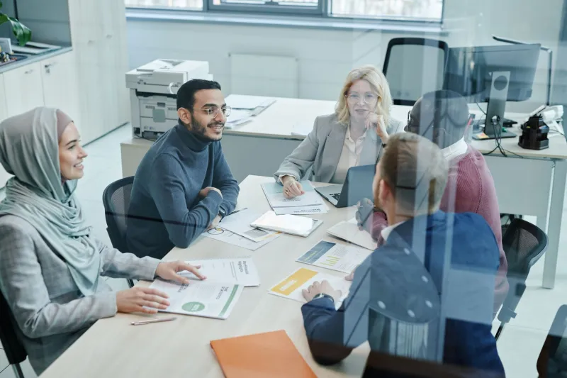 What Talent Hoarding Is Really Costing Your Organization—And Who Pays the Price