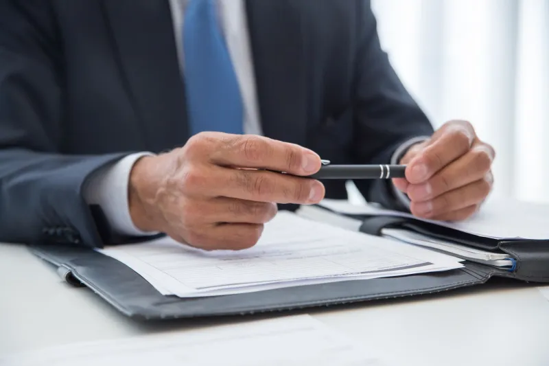 Your Vendor Ecosystem Is a Compliance Liability: A 2025 Assessment Framework for US Companies